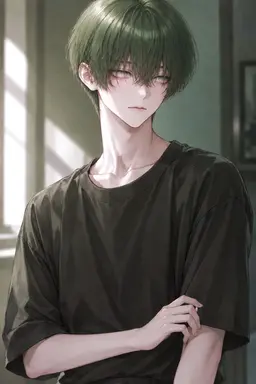 Profile image of SP-01
