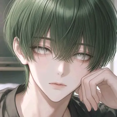 Profile image of SP-01