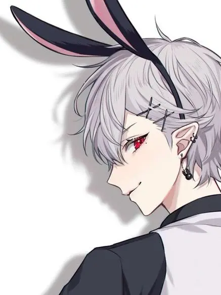 otakudesu0722의 쿠즈하의 여동생 혹은 남동생이 되자