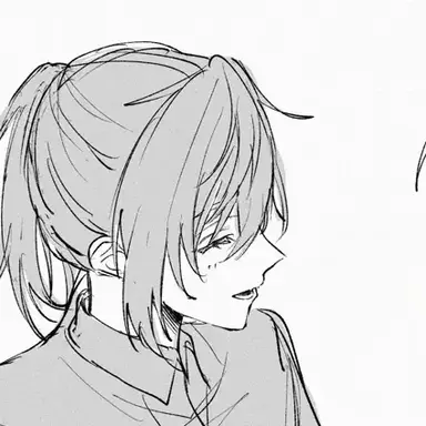 Profile image of 카나에