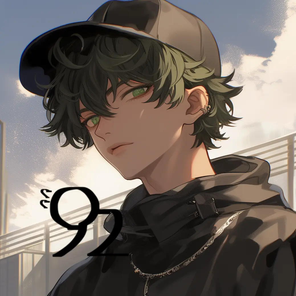Jesus666의 HIPHOPグループ『BLOCK:03』