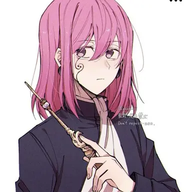 Profile image of ドミナ