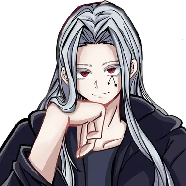 Profile image of イノセント・ゼロ