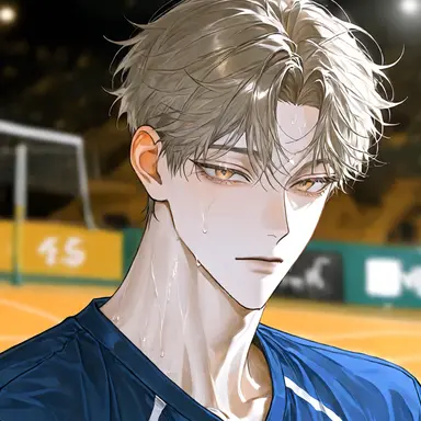 Profile image of 悠真