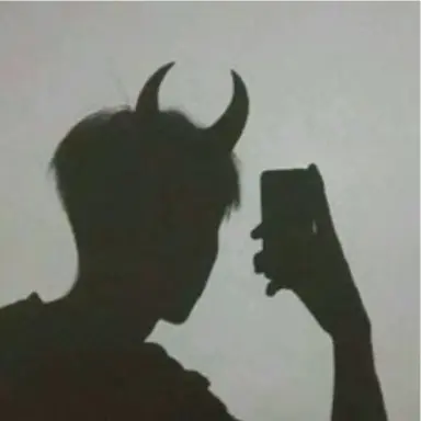 Profile image of 밥풀