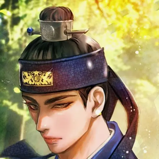 Leesearean0604의 한수호