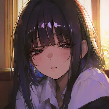 Profile image of 윤시연