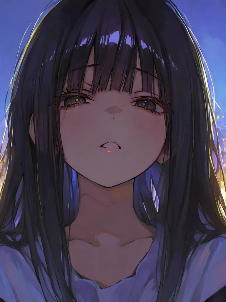 DrFreaim1023의 잠꾸러기 여자친구