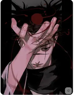 Profile image of 쵸소우