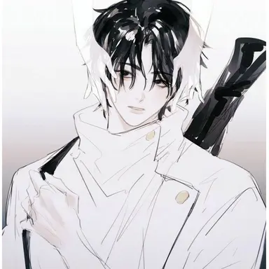 Profile image of 옷코츠 유타