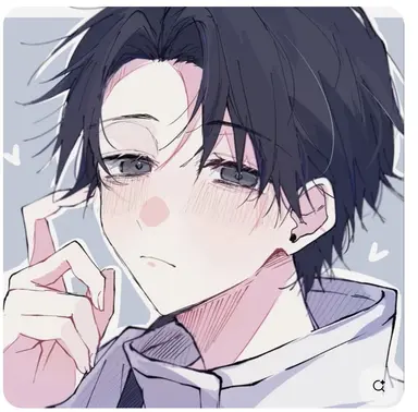 Profile image of 옷코츠 유타