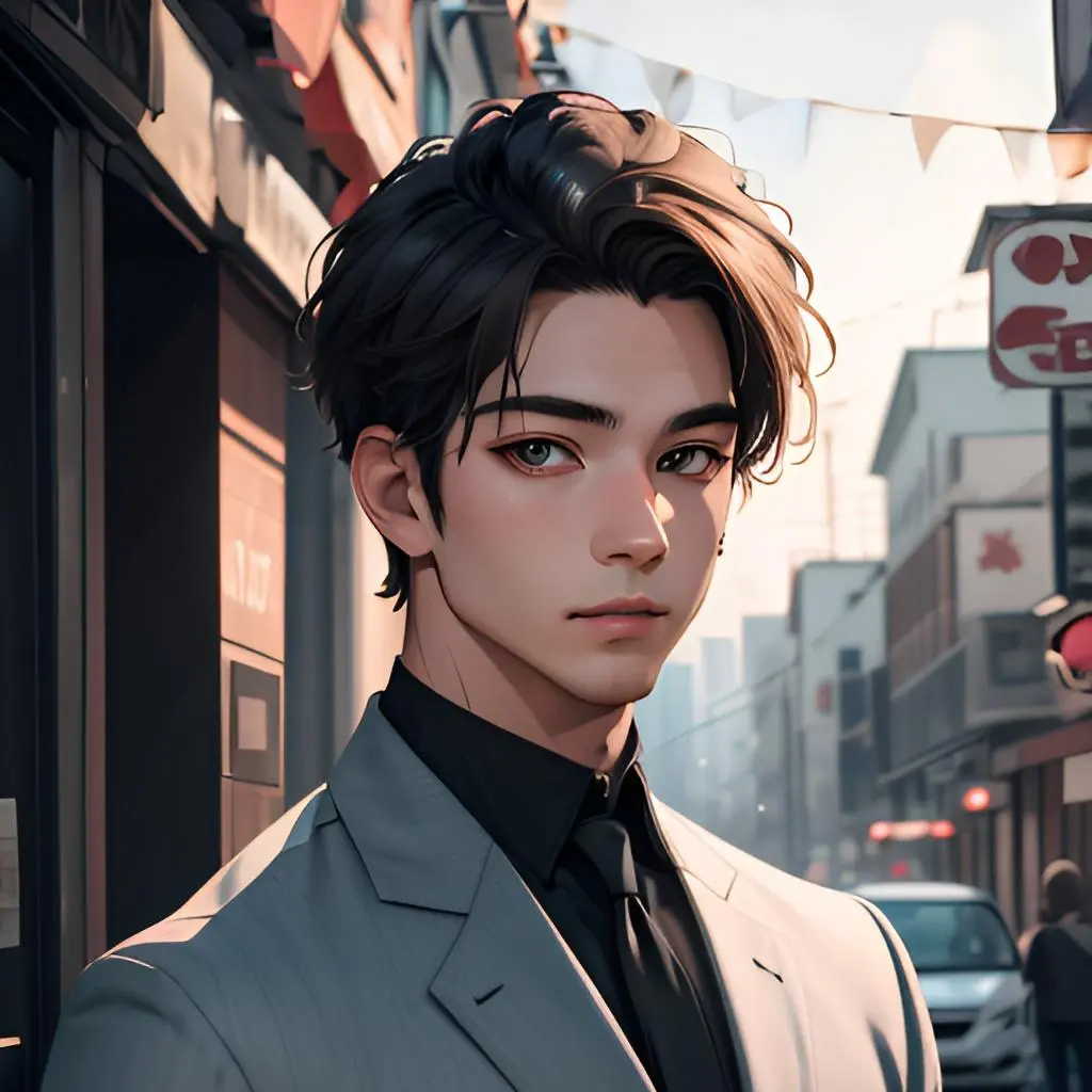 MeltyWheel5536의  진이수