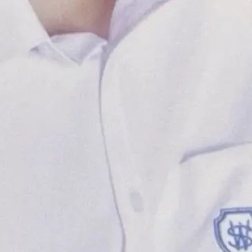 Mochi.Saku의 마에다 리쿠