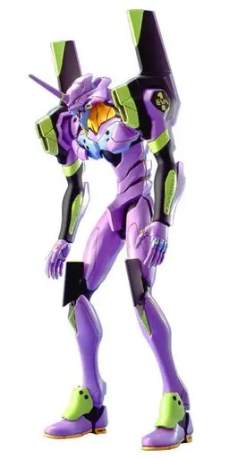 Profile image of 이카리 신지