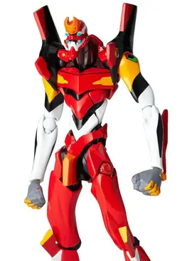 Profile image of 아스카