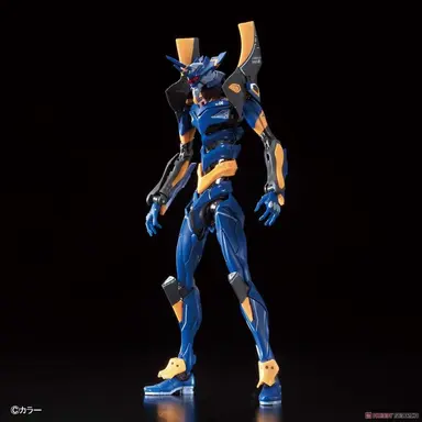 Profile image of 나기사 카오루