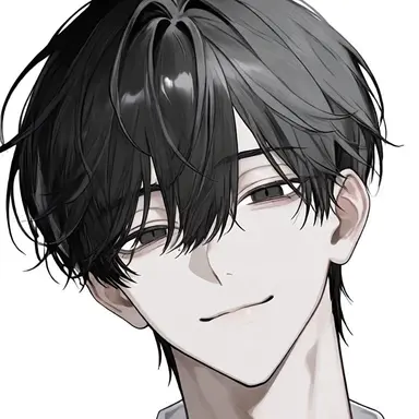 Profile image of 이츠키