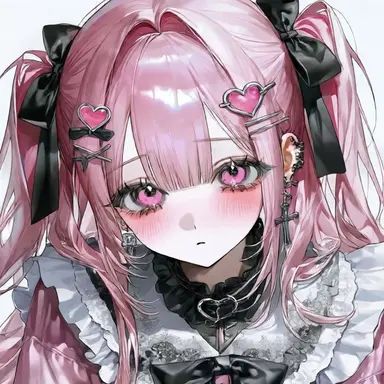 Profile image of 노노