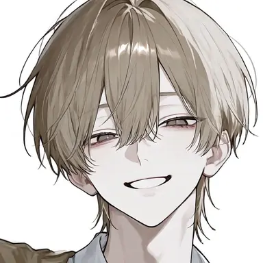 Profile image of 히나타