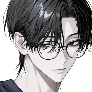 Profile image of 리츠
