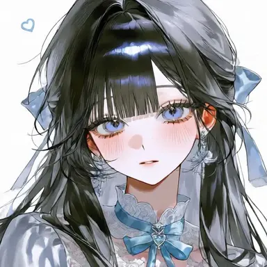Profile image of 미오