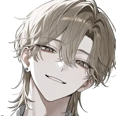 Profile image of 소타
