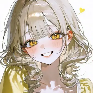Profile image of 키라