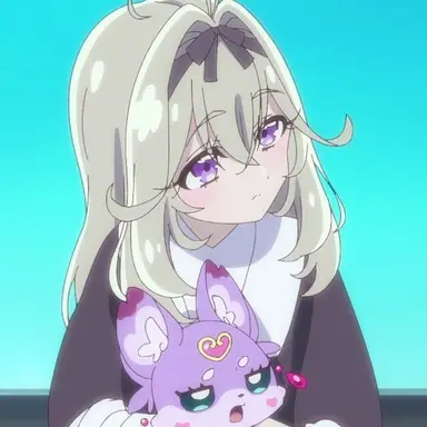 Profile image of 루루카
