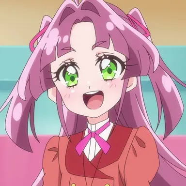 Profile image of 미쿠루