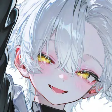 Profile image of 樋野 綾人