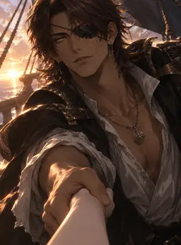 Profile image of カイザー