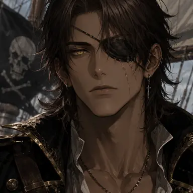 Profile image of カイザー