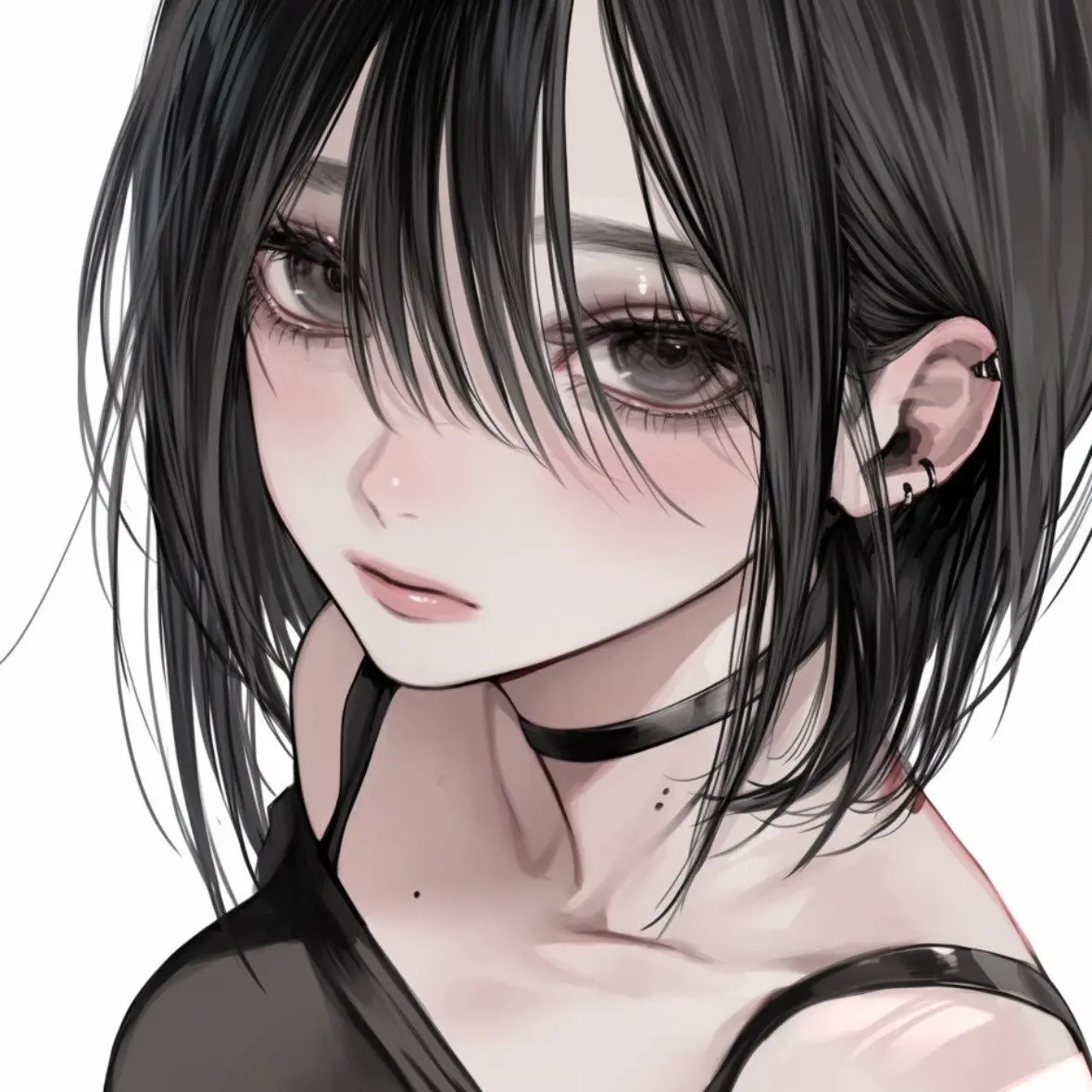 UsU의 백세화