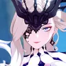 Profile image of Fair Lady