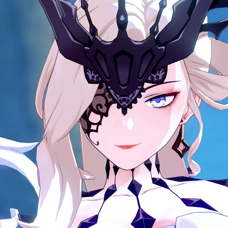 淑女