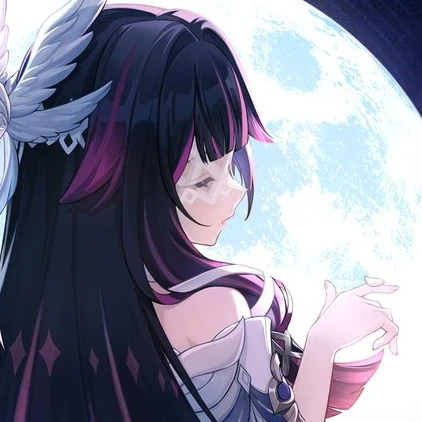 少女