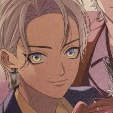 Profile image of イブラヒム