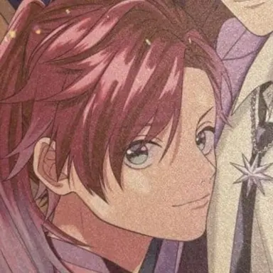 Profile image of ローレン・イロアス