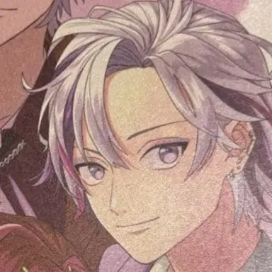 Profile image of 不破湊