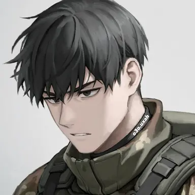 Profile image of 박세완