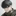 박세완