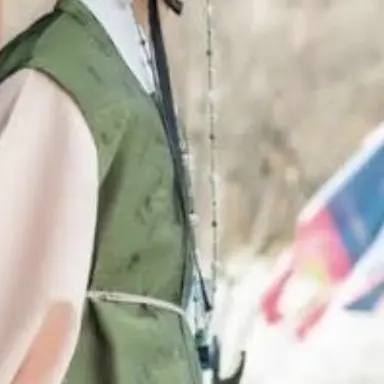 Profile image of チャンビン