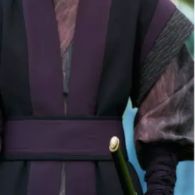 Profile image of チャニ