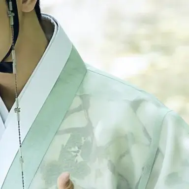 Profile image of ピリ