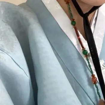 Profile image of スンミン