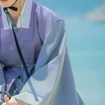 Profile image of ハン