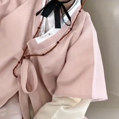 Profile image of アイエン