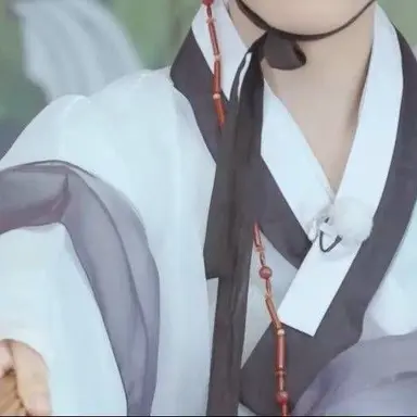 Profile image of スンミン