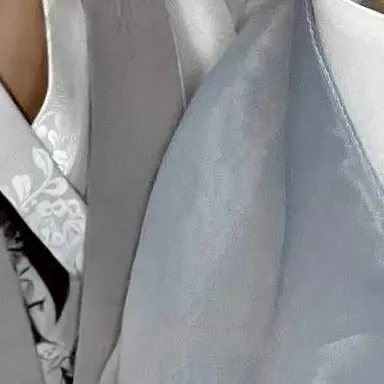 Profile image of ピリ