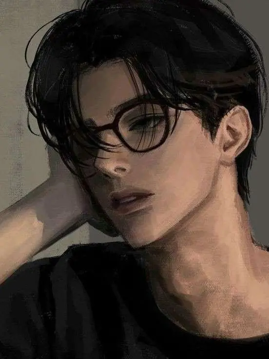 k4_.x의 Solution Named Obsession